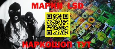 ешки Ставрополь
