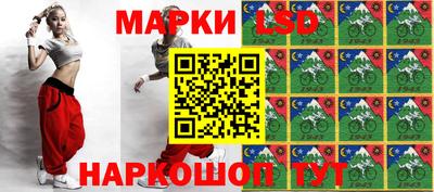 ешки Ставрополь