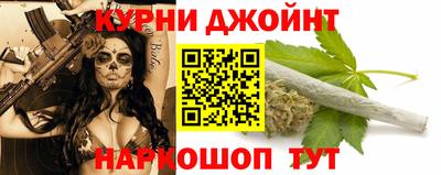 мдпв Старая Купавна