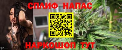 ешки Среднеуральск