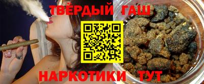 мдпв Старая Купавна
